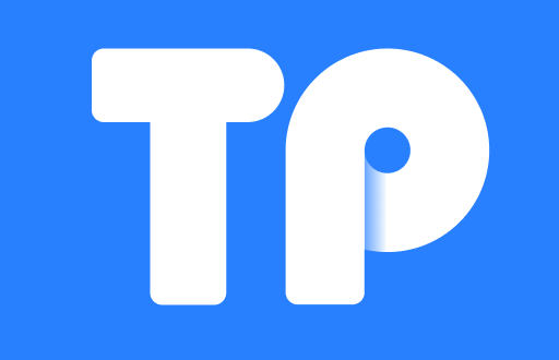 TPWallet提币到OKX交易所的操作指南